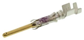 TE CONNECTIVITY - AMP 66361-4.