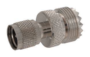 AIM CAMBRIDGE - CINCH CONNECTIVITY 29-4010