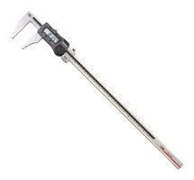 STARRETT 799AZ-24/600