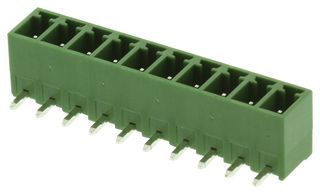 MULTICOMP PRO MCTE-03B10