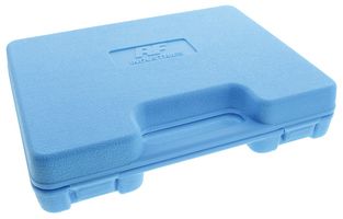 MULTICOMP SPC24553