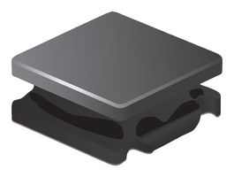 BOURNS SRN4018-101M.