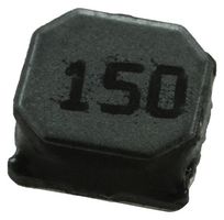 BOURNS SRN4018-150M. 电感, 半屏蔽, 15UH, 1A, 20%, SMD