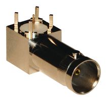 AMPHENOL RF 112778