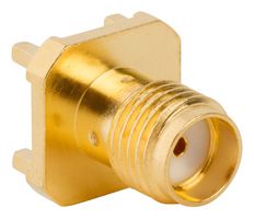 AMPHENOL RF 132401