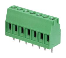 TE CONNECTIVITY - BUCHANAN 284391-8