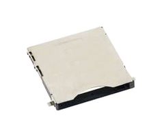 3M SD-RSMT-2-MQ-WF