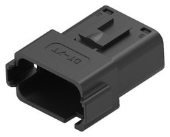 TE CONNECTIVITY - DEUTSCH 2600047-1