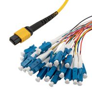 L-COM MPF24OS2-09LCR-10