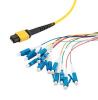 L-COM MPM12OS2-09LCR-3