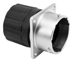AMPHENOL SINE/TUCHEL RT001619PNHEC03R CIRCULAR CONN, RCPT, 19POS, CRIMP