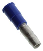 MOLEX 19034-0007