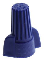 MOLEX 19160-0047