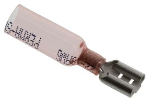 MOLEX 19164-0012.