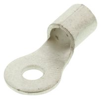 MOLEX 19193-0146 端子, 环形舌片, #8, 8AWG