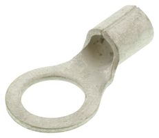 MOLEX 19193-0167