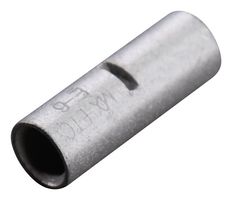 MOLEX 19215-0040 端子, 对接接头, 6AWG