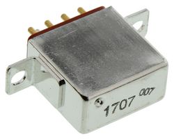 TE CONNECTIVITY - CII 2-1617749-2