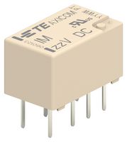 TE CONNECTIVITY - AXICOM 1-1462038-2