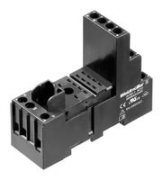 WEIDMULLER 8869400000