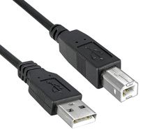 QUALTEK ELECTRONICS 3021007-06