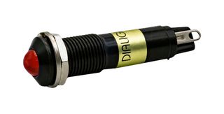 DIALIGHT 609-1122-340F
