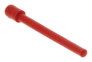 AMPHENOL AEROSPACE MS27488-20-2. 密封连接器, 公, 尺寸 20, 连接器