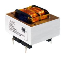 TRIAD MAGNETICS F48-023-C2