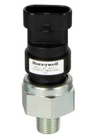 HONEYWELL LPT00300PBYNKCAA01