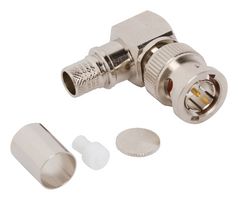 AMPHENOL RF 031-70545-12G