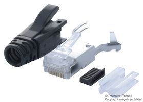 STEWART CONNECTOR SS-39200-030.
