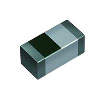 TAIYO YUDEN HK06031N0S-TV