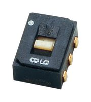 NIDEC COMPONENTS CAS-220A.