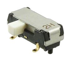 NIDEC COMPONENTS CL-SB-22B-01.