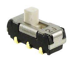 NIDEC COMPONENTS CL-SB-13B-01.