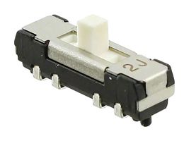 NIDEC COMPONENTS CL-SB-23A-01.