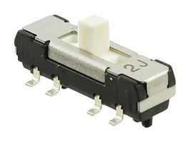 NIDEC COMPONENTS CL-SB-23B-01.