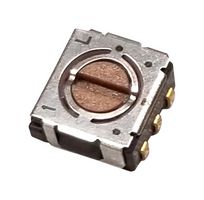 NIDEC COMPONENTS CS-4-14NA.