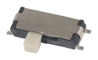 NIDEC COMPONENTS CUS-13TB