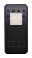 CARLING TECHNOLOGIES VVA9C00-000