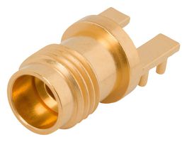 AMPHENOL SV MICROWAVE 1621-60050