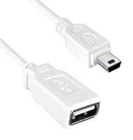 QUALTEK ELECTRONICS 3021066-005M
