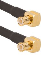AMPHENOL RF 095-900-547-024