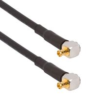 AMPHENOL RF 095-900-551-018
