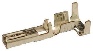 MOLEX 35748-0210.