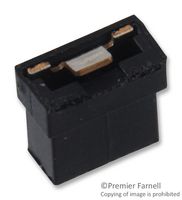 HARWIN M22-1900005...