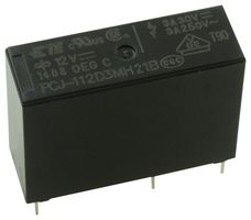TE CONNECTIVITY - OEG PCJ-112D3MH,301