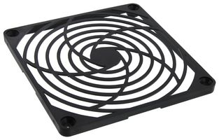 MULTICOMP PRO MC32659 风扇护罩
