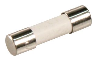LITTELFUSE 0215020.MXEP