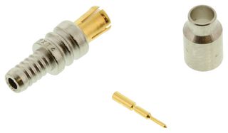 MOLEX 73366-0300